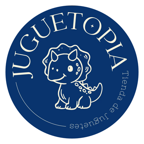 Juguetopia